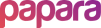 Papara