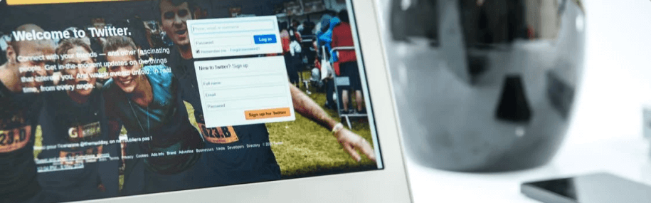 Elon Musk Sonunda Dediğini Yaptı! Twitter Yönetimi, Satın Alma Teklifini Kabul Etti!