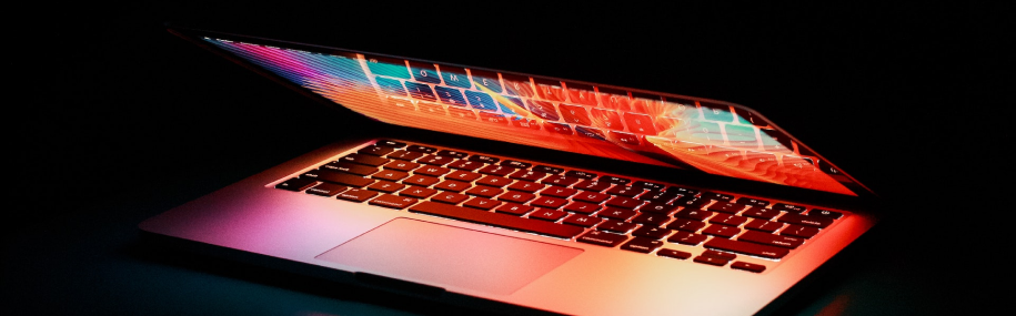 Yapay Zeka Rekabetinde Apple&rsquo;dan Hamle Geldi!